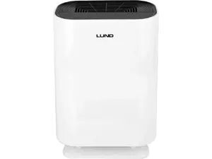 Air purifier LUND 66930 — 40 W, 220–240 V, 50/60 Hz, 4.1 kg