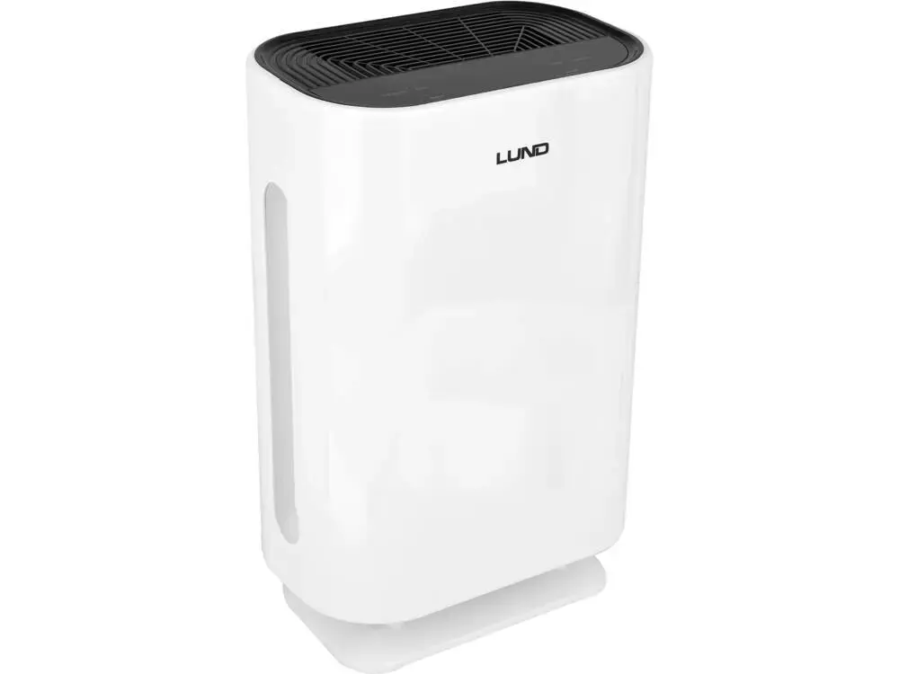 Air purifier LUND 66930 Photo 2