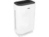 Air purifier LUND 66930 Photo 2