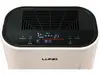 Air purifier LUND 66930 Photo 3