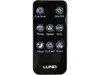Air purifier LUND 66930 Photo 4