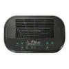 Air purifier LUND 66930 Photo 5
