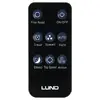 Air purifier LUND 66930 Photo 6