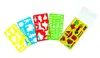 header-product