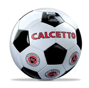 SPARTAN MONDO 13106 active/skill toy — inflatable sports ball, model 13106