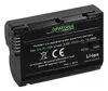 Kameras akumulators PATONA 1224 Li‑Ion 2000 mAh Photo 2