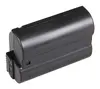 Kameras akumulators PATONA 1224 Li‑Ion 2000 mAh Photo 3