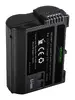Kameras akumulators PATONA 1224 Li‑Ion 2000 mAh Photo 4