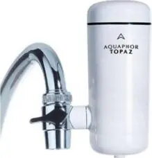 Aquaphor Topaz ūdens filtra patrons Photo 2