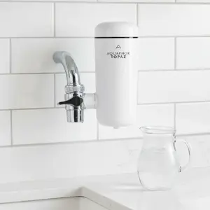 Картридж для фильтра воды Aquaphor Topaz (MPN 4204)