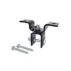 header-product