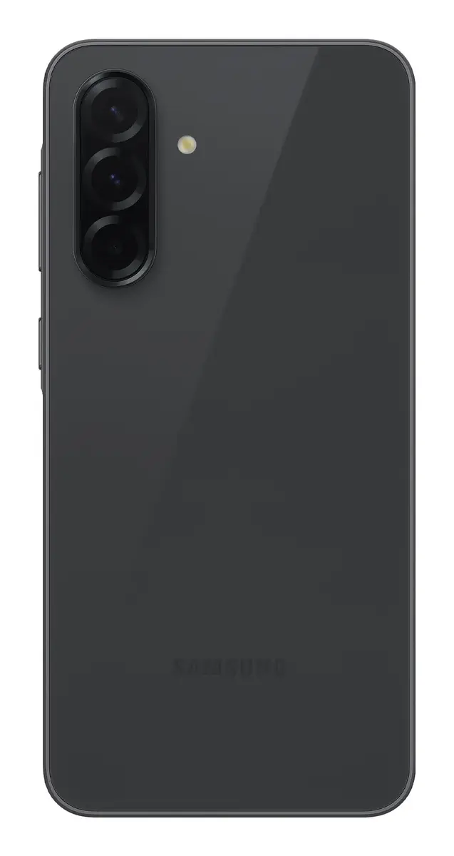 Смартфон Samsung Galaxy A36 5G Photo 5