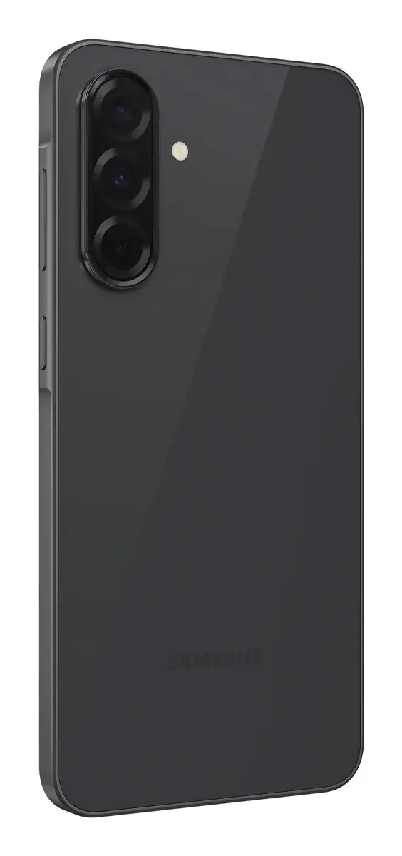 Смартфон Samsung Galaxy A36 5G Photo 6