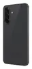 Смартфон Samsung Galaxy A36 5G Photo 7