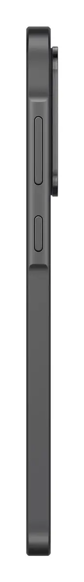 Смартфон Samsung Galaxy A36 5G Photo 9