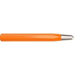 Punch / Nail Set / Drift NEO tools 33-063 — weight 54 g, single piece