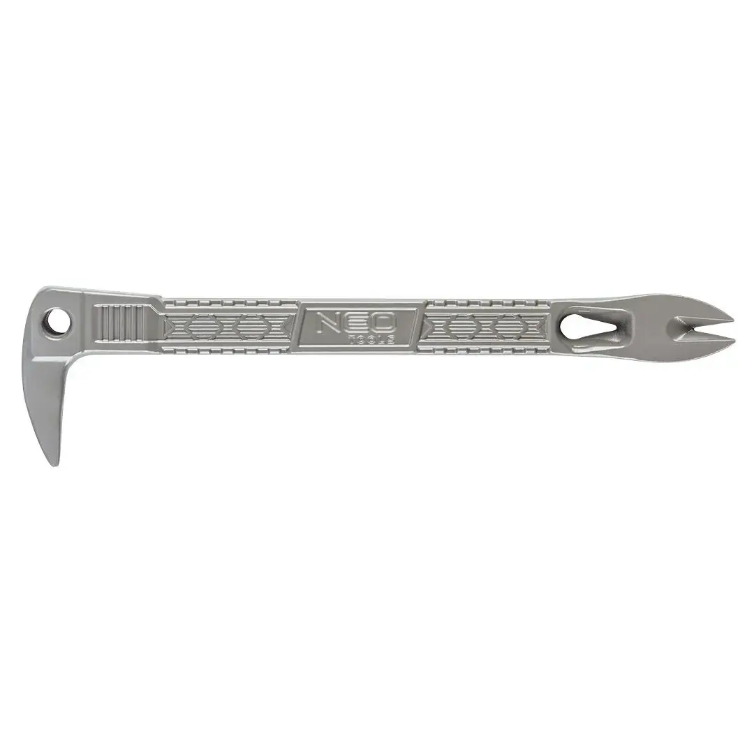 Wrecking / Crow Bar NEO tools 29-100 Photo 2