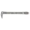 Wrecking / Crow Bar NEO tools 29-100 Photo 2