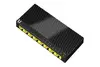 Netis ST3108GC неуправляемый 8‑портовый Gigabit коммутатор Photo 2
