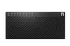 Netis ST3108GC неуправляемый 8‑портовый Gigabit коммутатор Photo 3