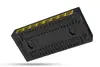 Netis ST3108GC неуправляемый 8‑портовый Gigabit коммутатор Photo 4