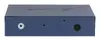 Dahua CS4006-4ET2GT-60 Управляемый L2 Gigabit PoE коммутатор Photo 3