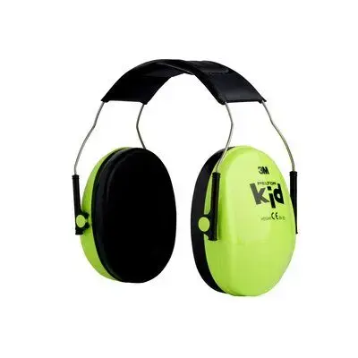 Peltor H510AK наушники-защита Photo 2