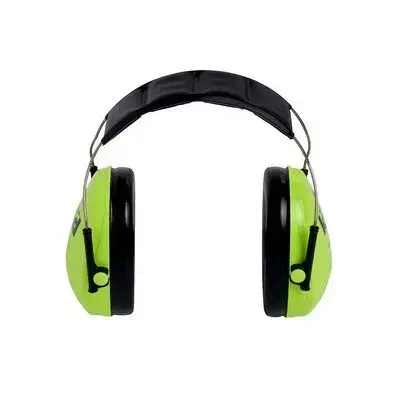 Peltor H510AK наушники-защита Photo 3