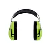 Peltor H510AK наушники-защита Photo 3