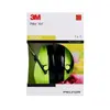 Peltor H510AK наушники-защита Photo 4