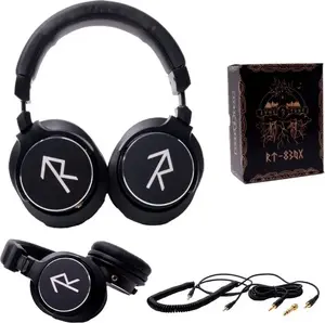 Austiņas RuneTune RT830X