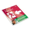 Lamination Pouch A5 Acco 125 micron Photo 3