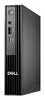 Мини-ПК Dell Pro QCM1255 — AMD Ryzen 5 PRO 8600GE Photo 3