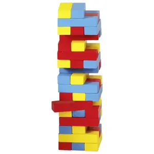 Board game Goki HS973 — fine motor skill (dexterity) game, for ages 4+