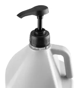 Hand Cleaner NEO tools 10-404 — garage hand cleaner, 1 pc
