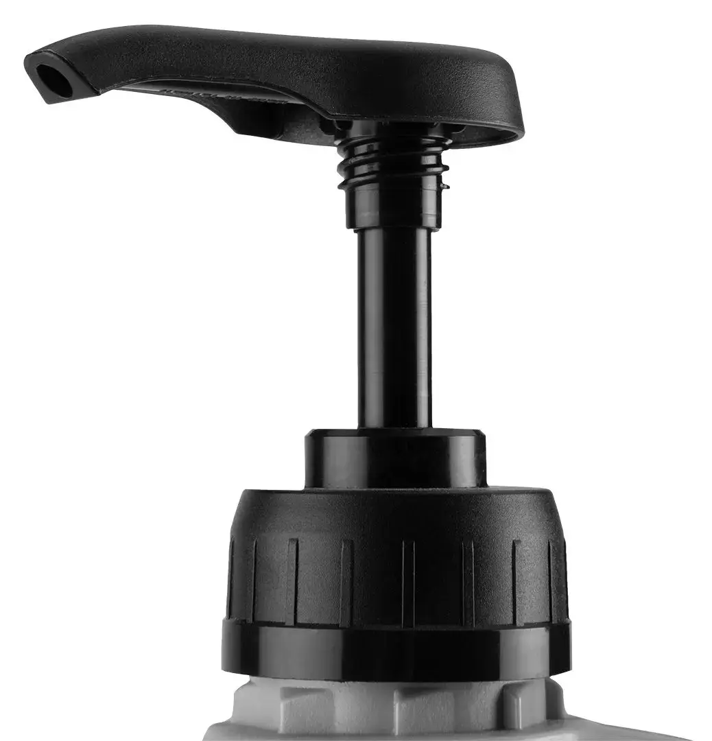 Roku tīrītājs NEO tools 10-404 Photo 2