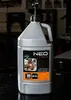 Roku tīrītājs NEO tools 10-404 Photo 4