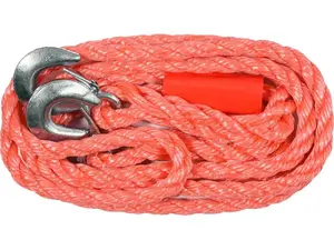 Tie-down strap Vorel 82200 — 1 pc, load securing strap
