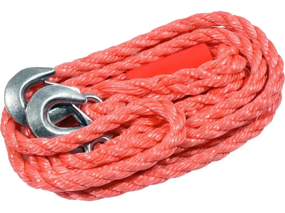 Tie-down strap Vorel 82200 Photo 2