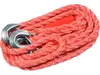 Tie-down strap Vorel 82200 Photo 2