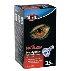 Лампа обогрева для рептилий Trixie TX-76005 Photo 2