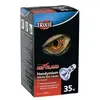 Лампа обогрева для рептилий Trixie TX-76005 Photo 2
