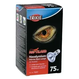 Лампа обогрева для рептилий Trixie TX-76005 Photo 6