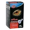 Лампа обогрева для рептилий Trixie TX-76005 Photo 6