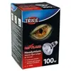 Лампа обогрева для рептилий Trixie TX-76005 Photo 7