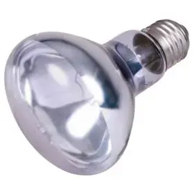 Лампа обогрева для рептилий Trixie TX-76005 Photo 8