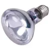 Лампа обогрева для рептилий Trixie TX-76005 Photo 8
