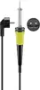 Fixpoint soldering iron 30 W 230 V Photo 4