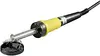 Fixpoint soldering iron 30 W 230 V Photo 5