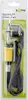 Fixpoint soldering iron 30 W 230 V Photo 6